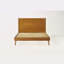 Lit plateforme en bois massif-748851171-748851168