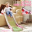 HOMCOM Indoor Slide