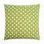 Volt Pillow Cover & Insert-114598807