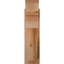 Westlake Rustic Wood Traditional Outlooker-32013241-106952050