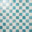 Greta 4.72 In. X 4.72 In. Glossy Textured Porcelain Floor And Wall Tile (8.96 Sq. Ft. / Case)-854138821