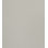 Chilmark Chiaro Bisque Cotton Fabric