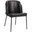 Chaise de salle à manger Jagger-66909412