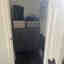 Photos des clients 1 de 1