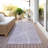  Aleg Area Rug with Non-Slip Backing-218979446