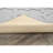 Silver Nasturtium Cut-loop Trellis Area Rug by-507314904