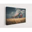 «Texas Texas Barn Barn», impression sur toile - Rustic Farmhouse Country Print - Western Ranch Landscape Decor-942850307
