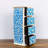Jewelry Box + Drawers-984190610