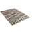Orta Multi Rug