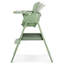 Tutti Bambini Nova Maison 7-in-1 Convertible Highchair-125475245