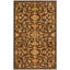Tabouret de comptoir 25 po Cabott-1455406117