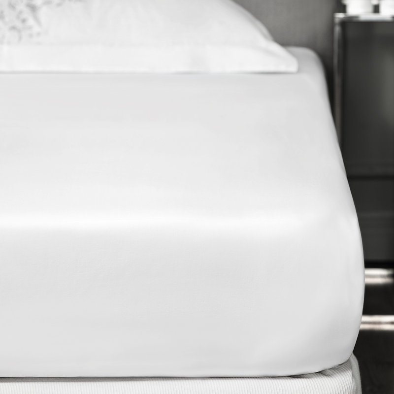 Flat Sheet