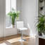 Tabouret réglable Kirbyville-1824045894