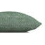  Housse et insert de coussin extérieur Scribble 14-136922886-136922891