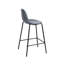 Tabouret Darby-56105641-56105623