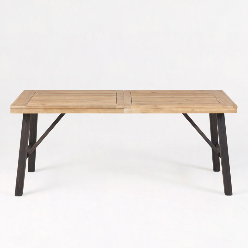 Bettina Dining Table