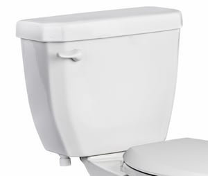 Proflo 1,28 GPF