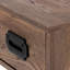 Bureau d'ordinateur Glidden