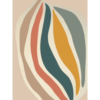 Donner par Alicia Bock