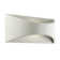 Rubenstein Integrated LED Outdoor Flush Mount