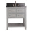 Ensemble de meuble-lavabo simple 31 po Brooks-1537391644-1545153078-1545153081