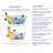 Rosabella 59.5'' x 36'' Soaking Acrylic Bathtub