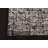 Tergel Wool Abstract Indoor Rug-1259499336