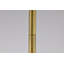 Marnix 1 - Light Teardrop Pendant-88590711-88590714