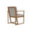 Summit Outdoor Dining Armchair-615902455-615902457-615902458