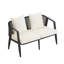 Ensemble de sièges d'extérieur durable et confortable, adapté aux patios, aux pelouses et aux bords de piscine-1752135198-1752135197
