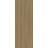 Shaw Everett 7-mm x 9-in W x 60-in L Luxury Vinyl Plank Flooring-94600514