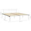 Barlas Bed-706781269-706781267