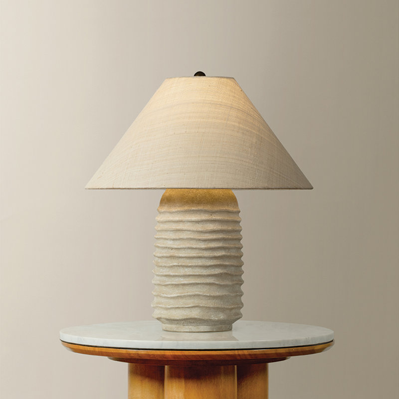 Gino Table Lamp