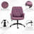 Velvet Task Chair-1658710379-1658710378