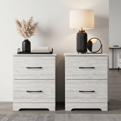 Arkia Bedroom Set