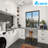 80 CFM Bathroom Fan-133734863