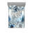 Microfiber Sheet Set-96238451