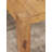 Solid Wood Coffee Table-26775968