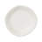 Incanto Stone Piece Handmade Stoneware Dinnerware Set-40289677
