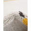 Tapis gris Whimsy-73607677