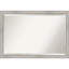 Miroir mural Earmon-719982559-719982555-719982557