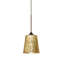 Luminaire suspendu conique à 1 lumière Senesca-1559747721-1559747723-1559747717