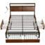 Antioch Bed-1214063331-1214063329