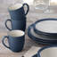 Noritake Colorwave 4-Piece Curve Place Setting-89831120