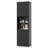 Liyara 75" Tall Linen Cabinet-288708291