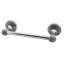 Cestino Wall Mounted Towel Bar-12238768