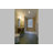 Scottville Residential Medicine Cabinet-84454744-84454745-128487513