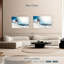 Sirci Sunny Snowboarding-107499798