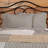 Ashmont 100% Cotton Striped - Set of 2-2043822342