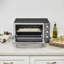 Cuisinart Toaster Oven Broiler with Convection-1015457591